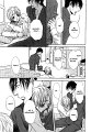 Yume Musubi Koi Musubi v01 c04 - 039 kopie